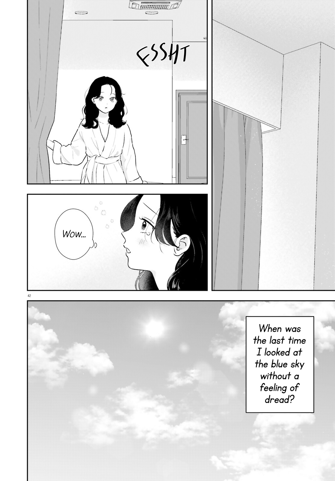 ページ 41