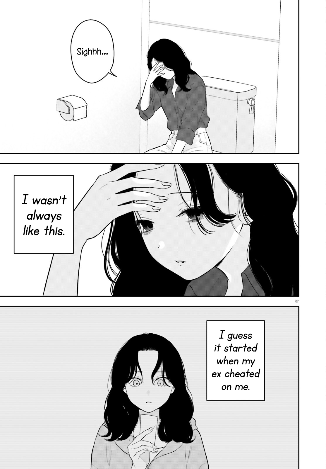 ページ 6