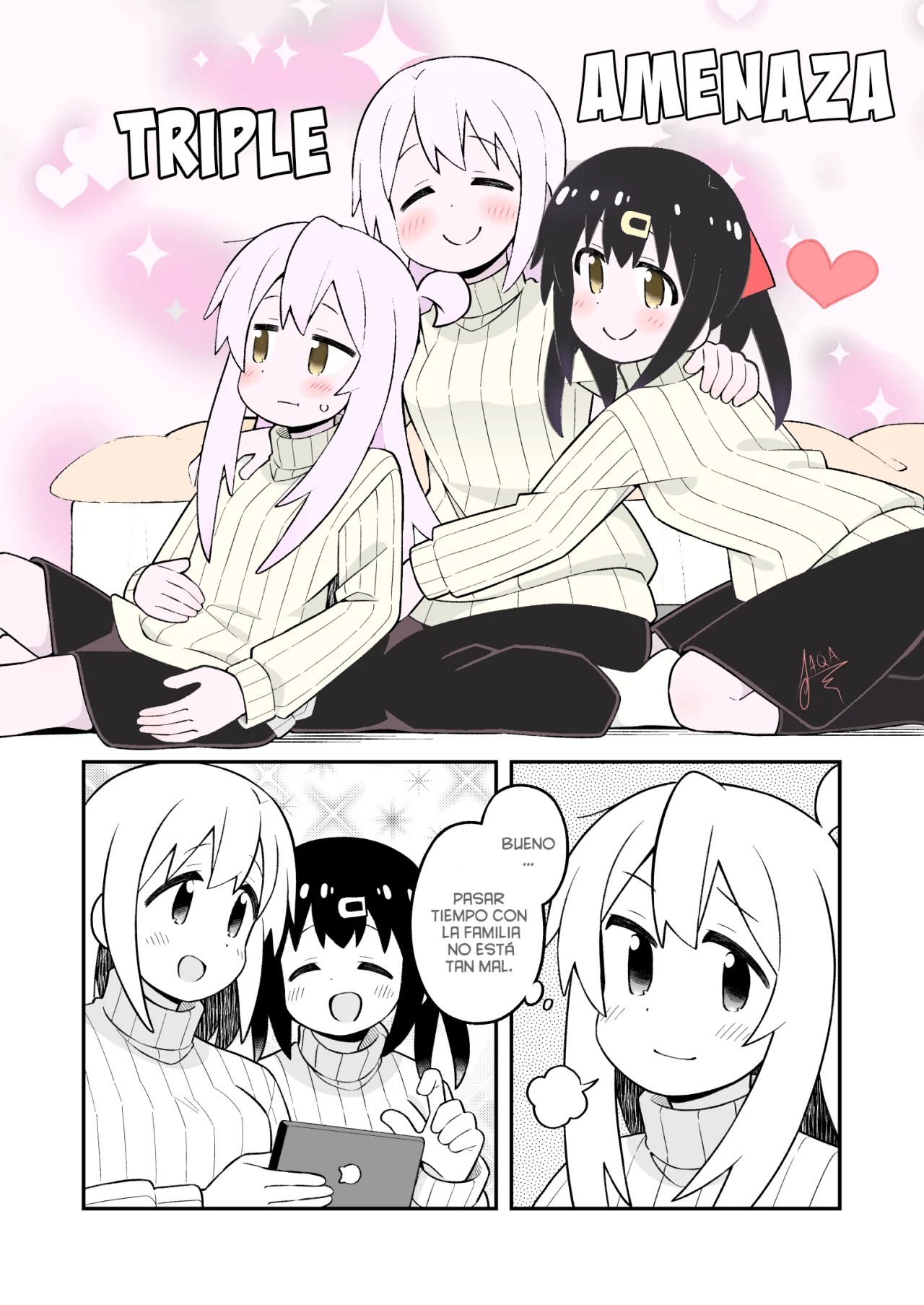 ページ 13