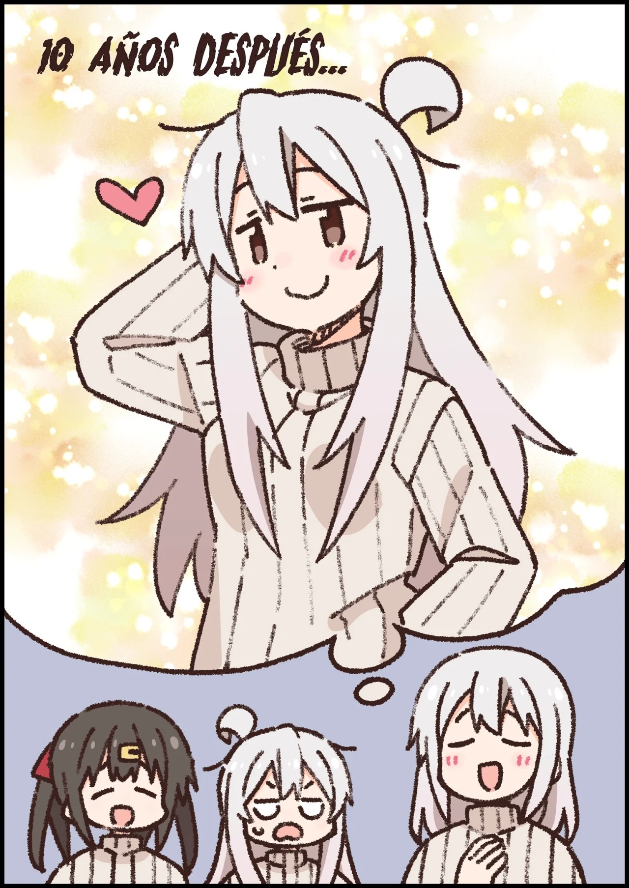 ページ 18