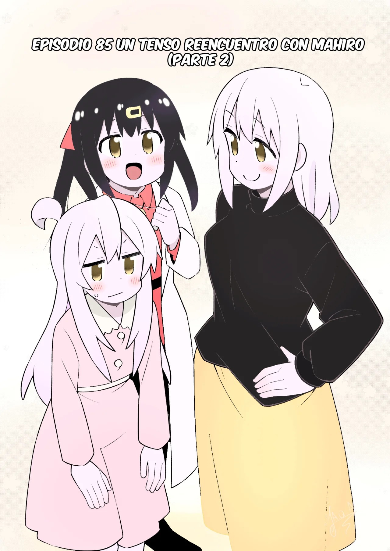 ページ 4
