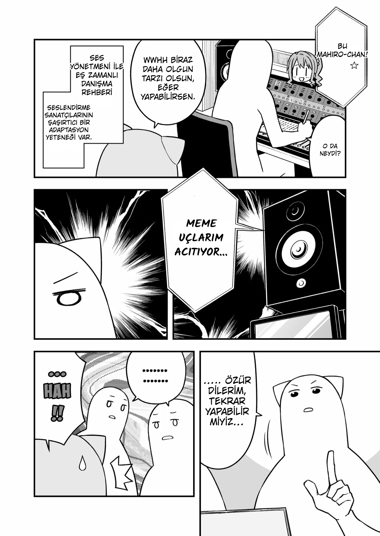 ページ 9
