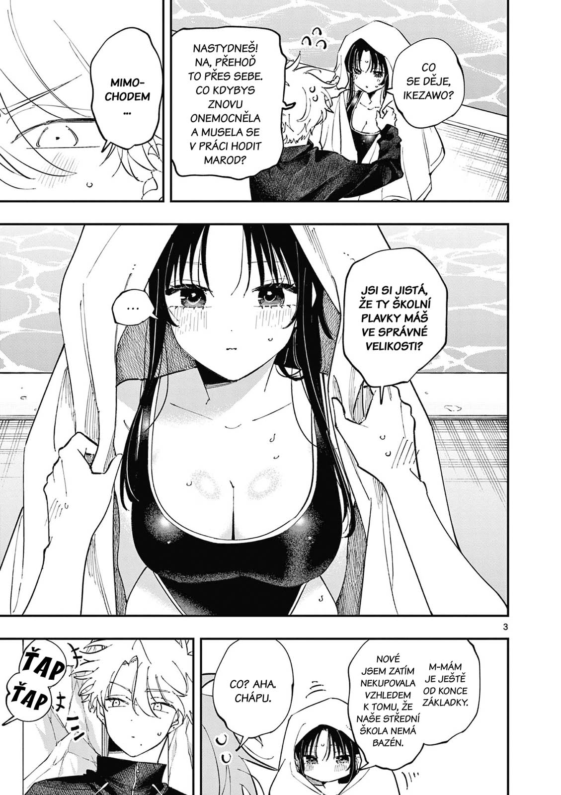 ページ 3