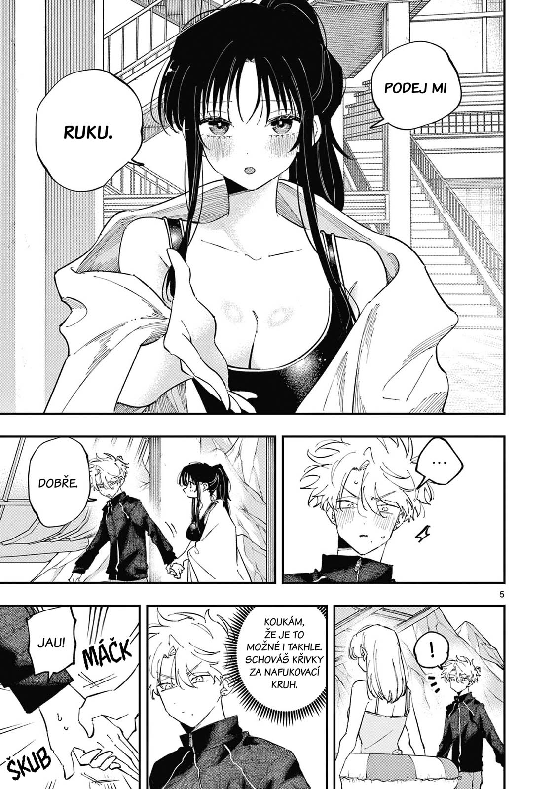 ページ 5