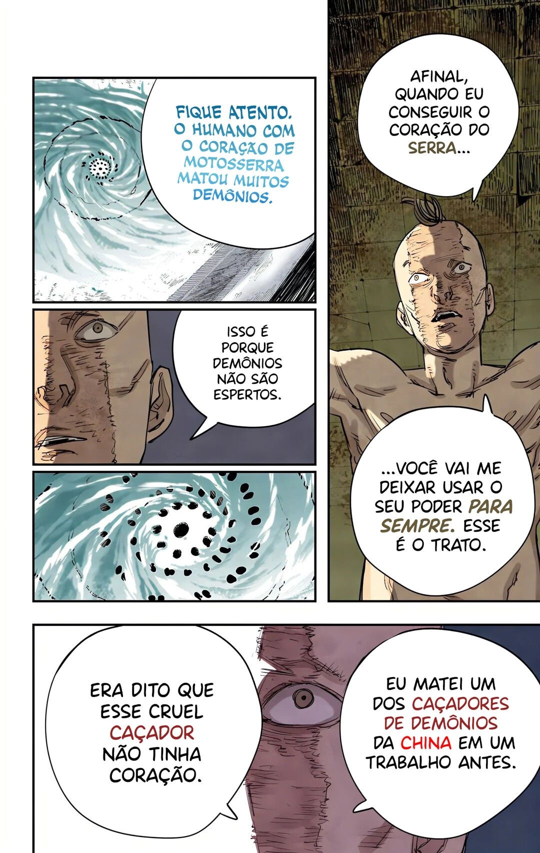 ページ 19