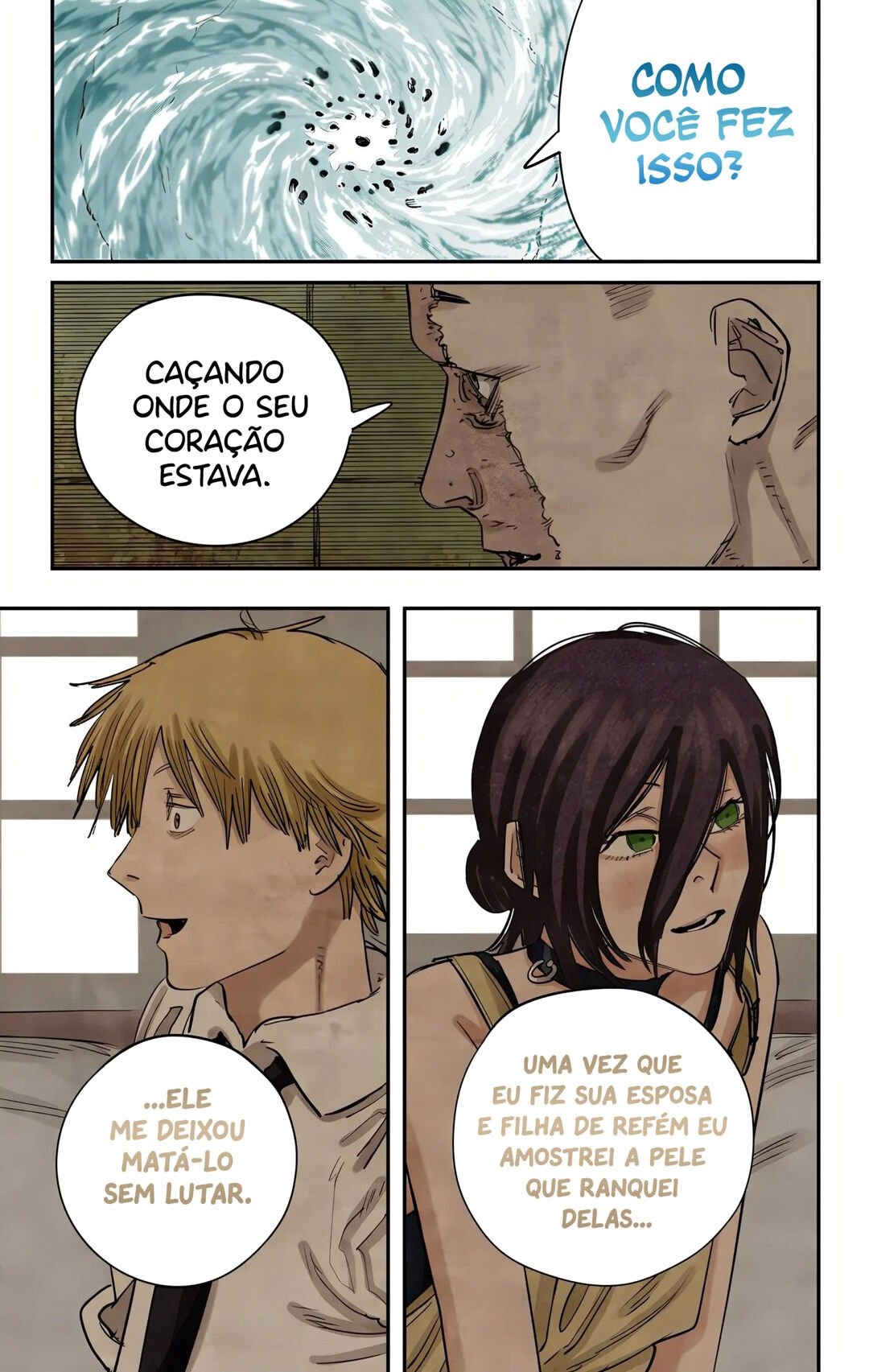 ページ 20