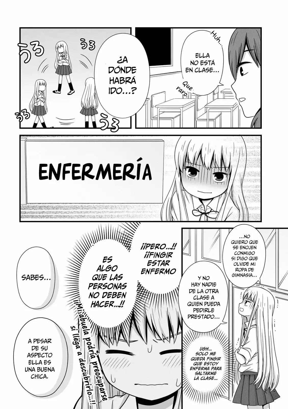 ページ 4