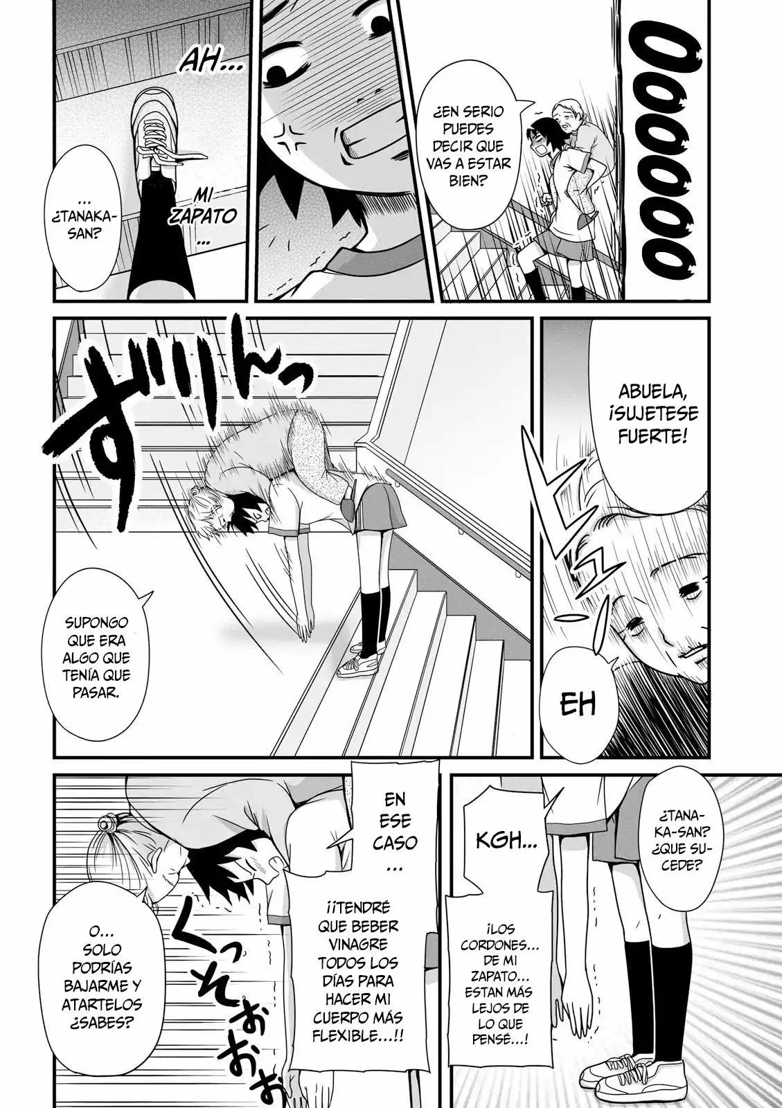 ページ 6