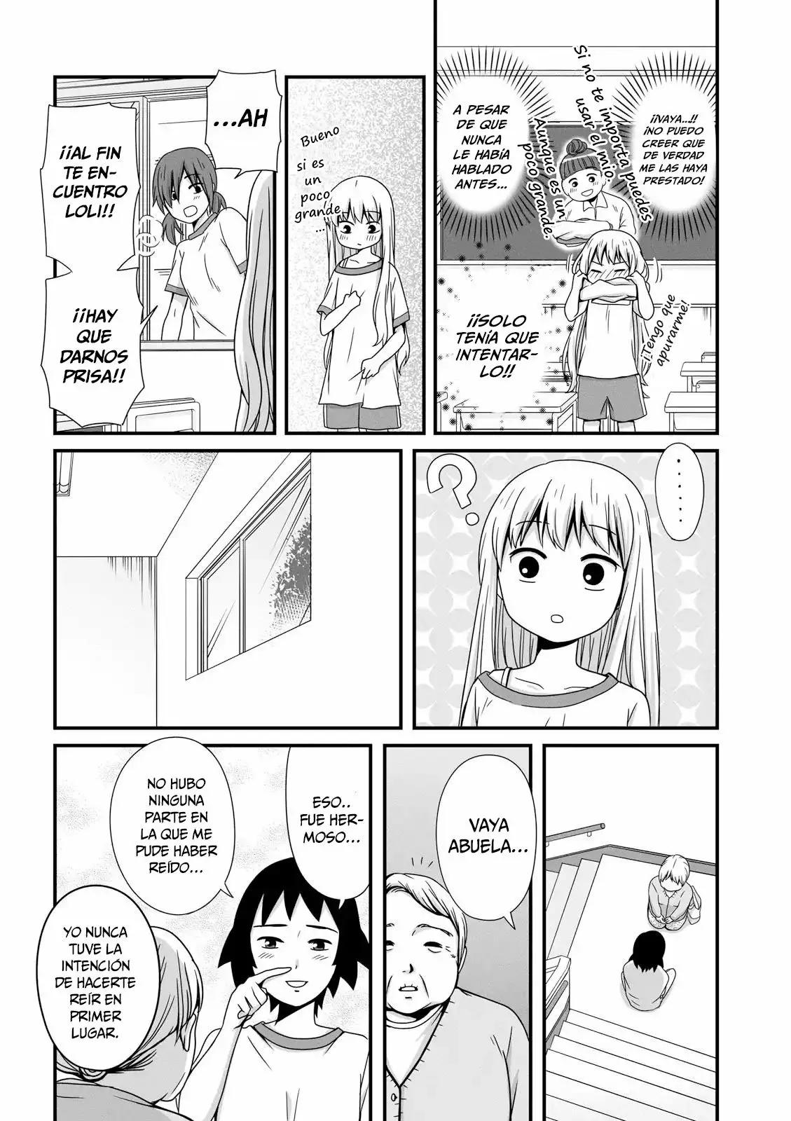 ページ 10