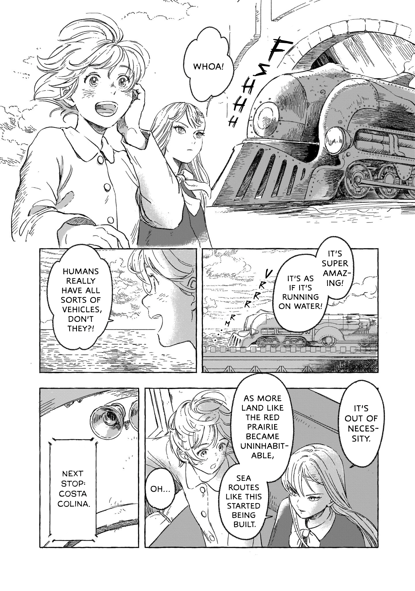 ページ 2