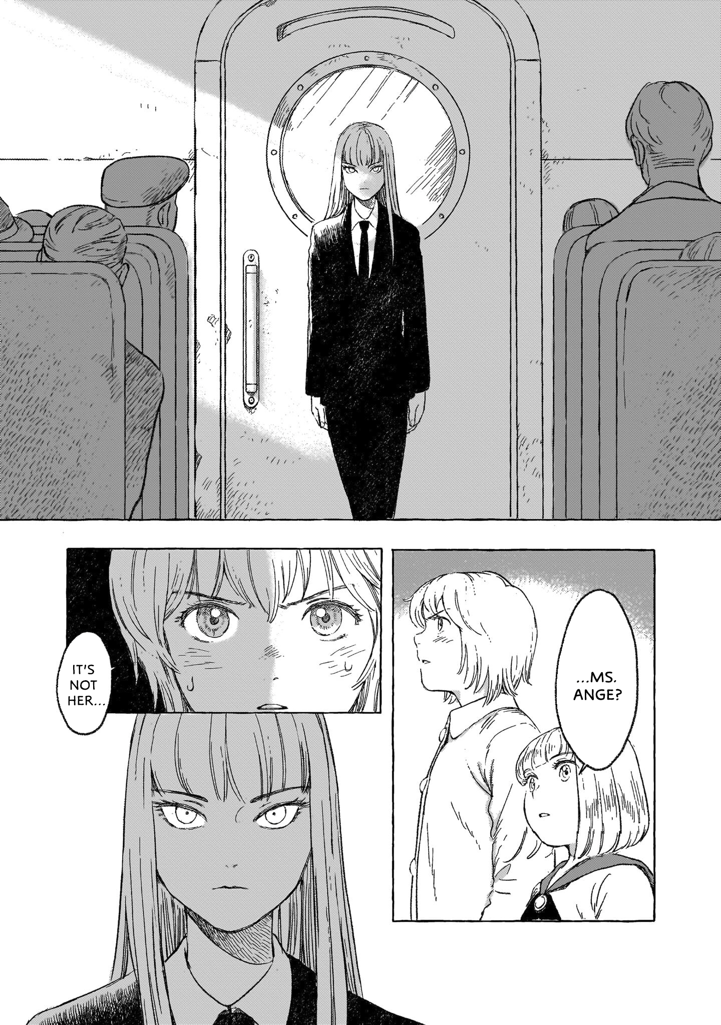 ページ 13