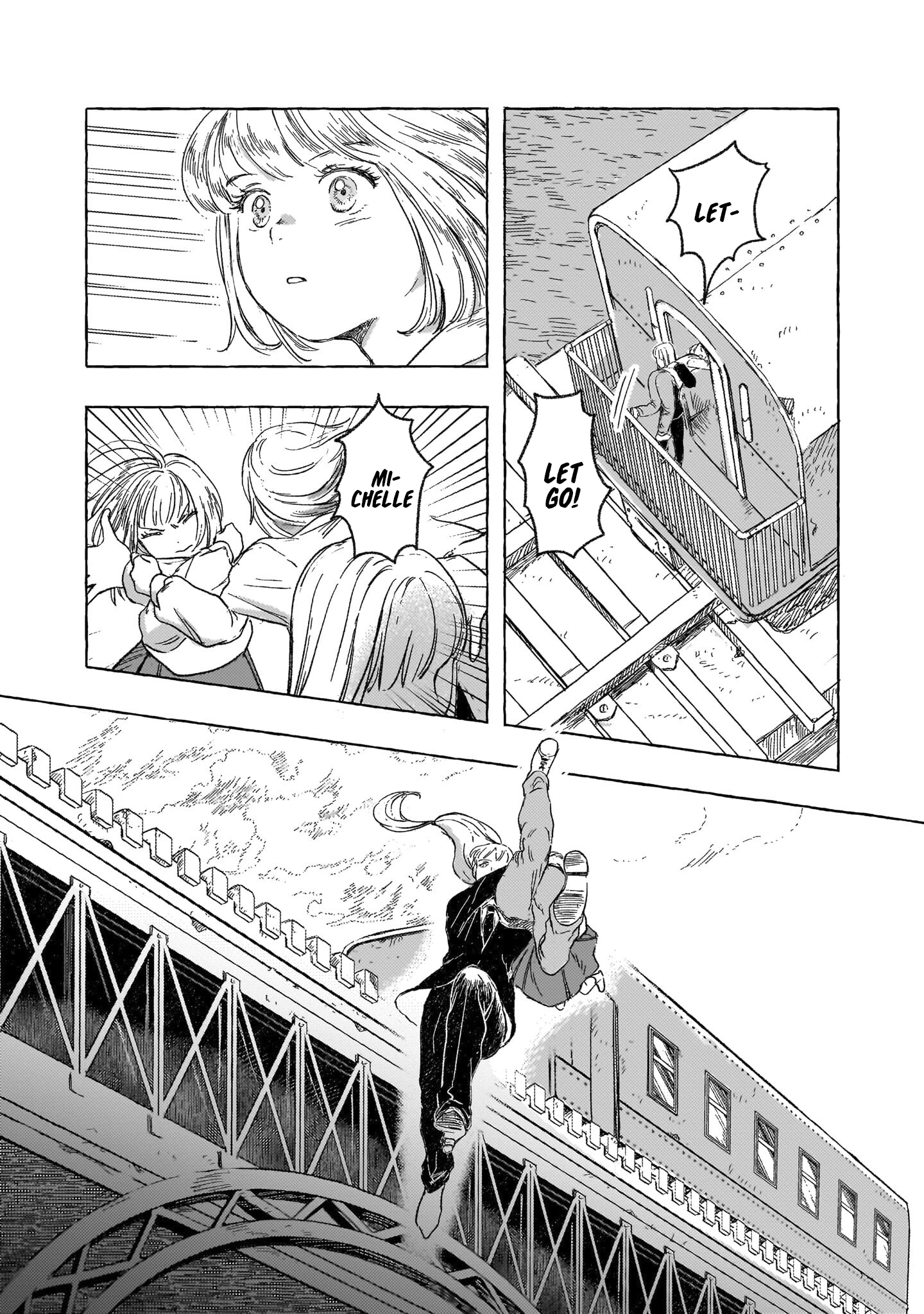 ページ 15