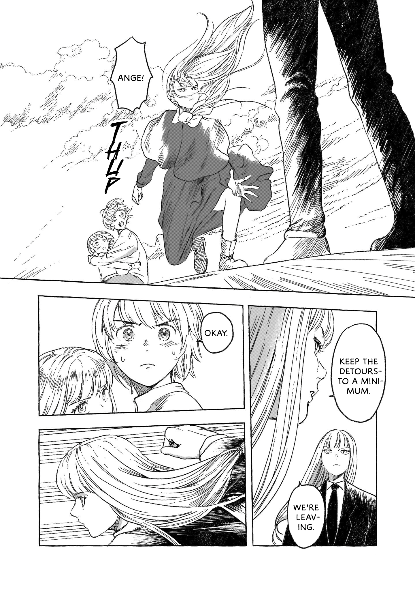 ページ 18