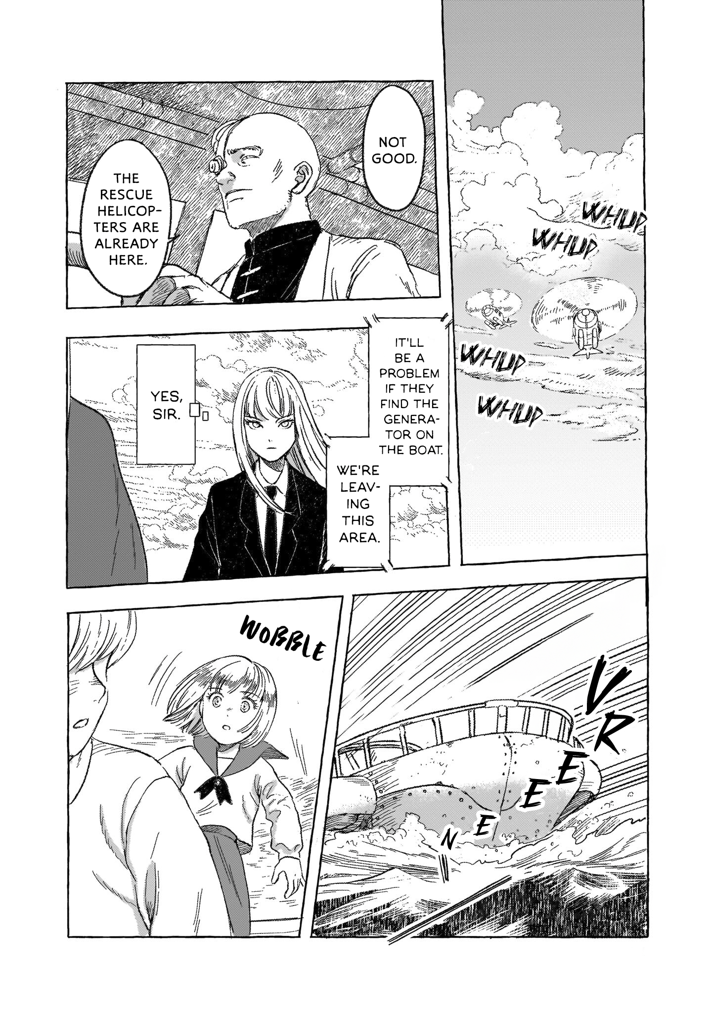ページ 20