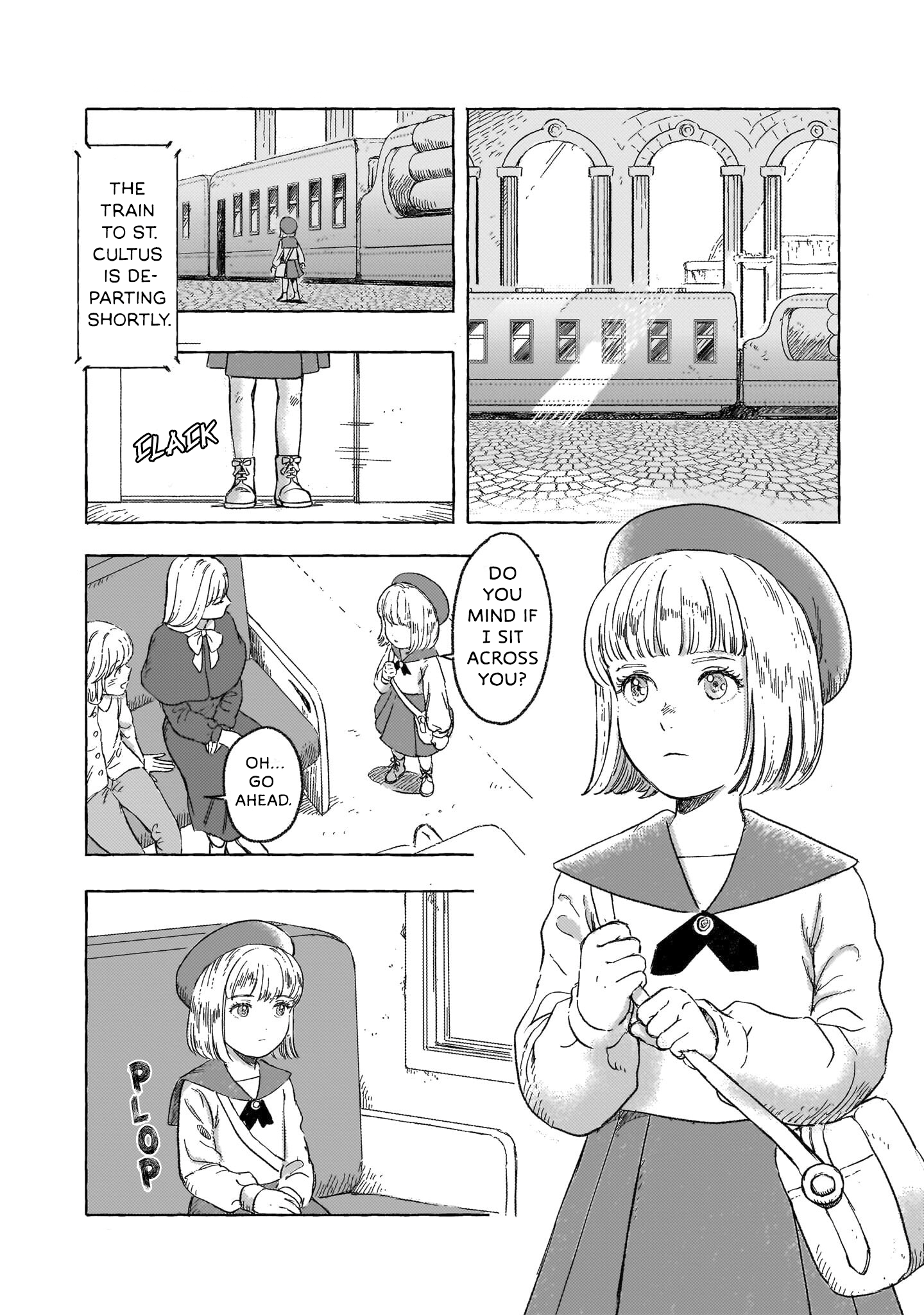 ページ 3