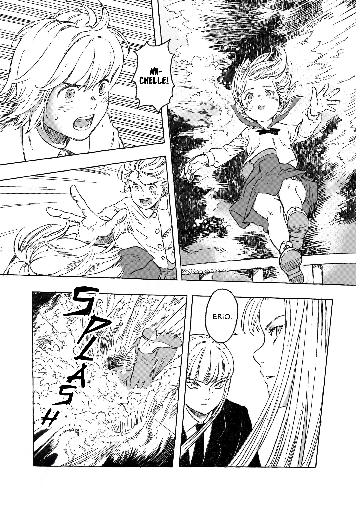 ページ 21