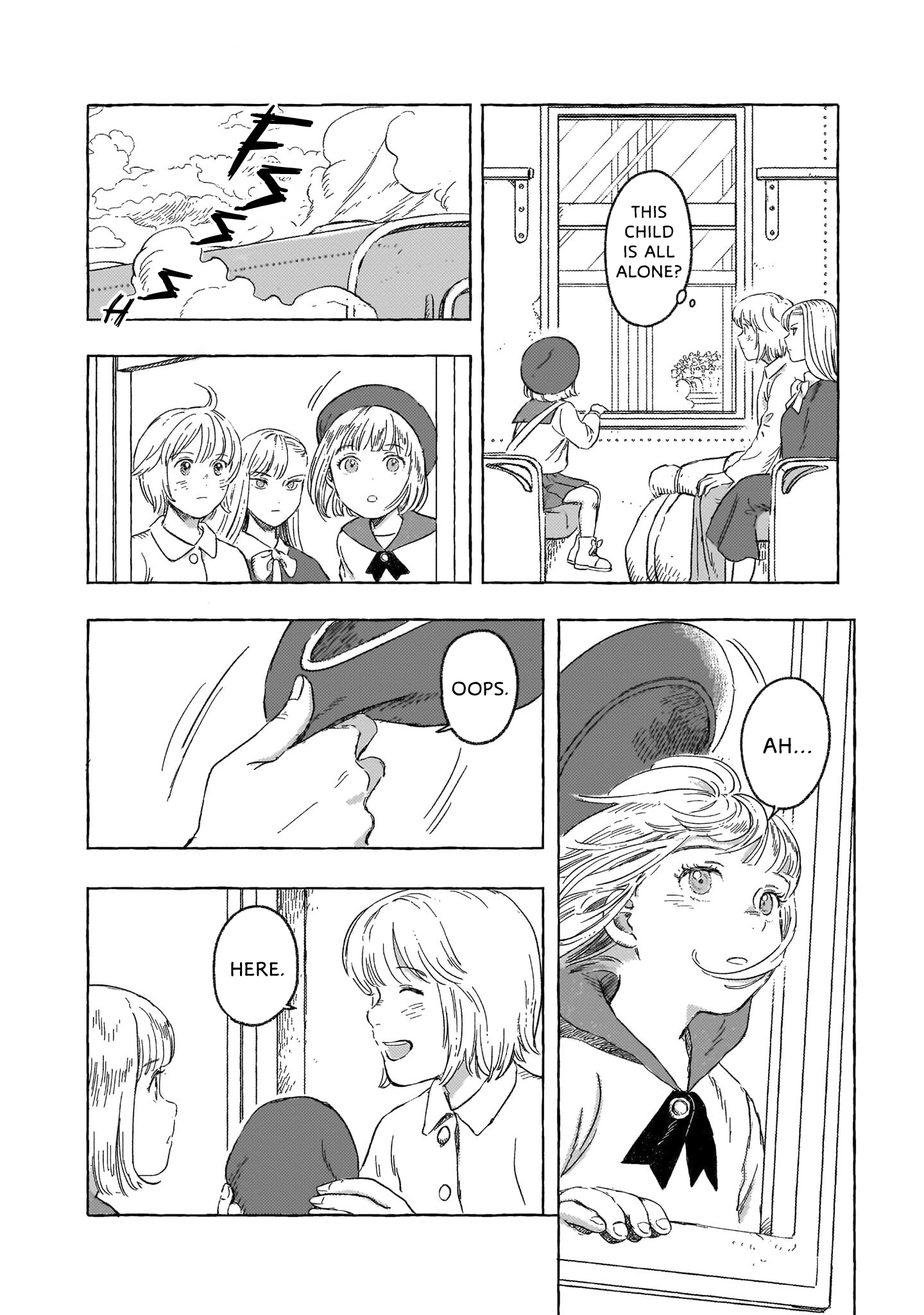 ページ 4