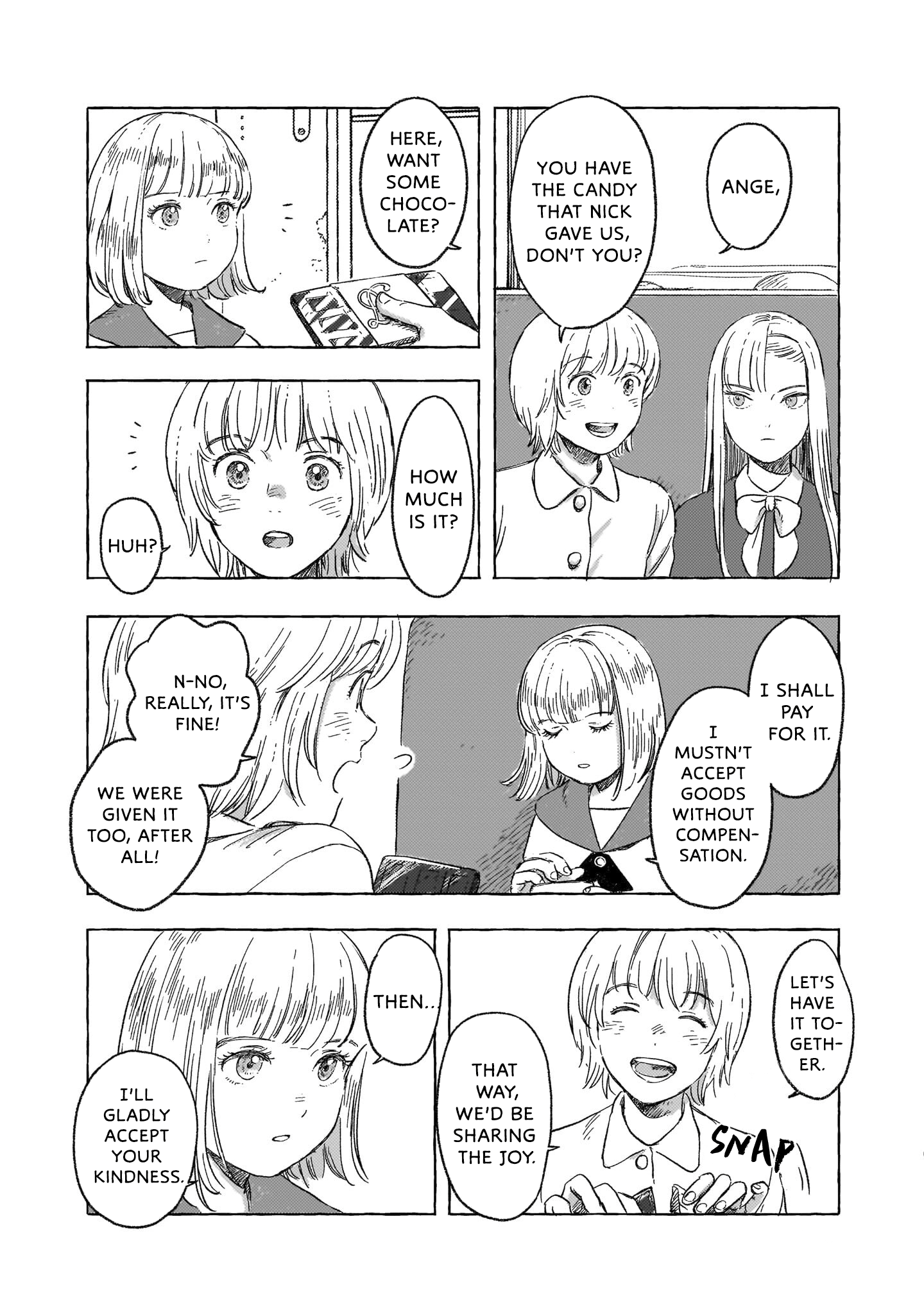 ページ 6