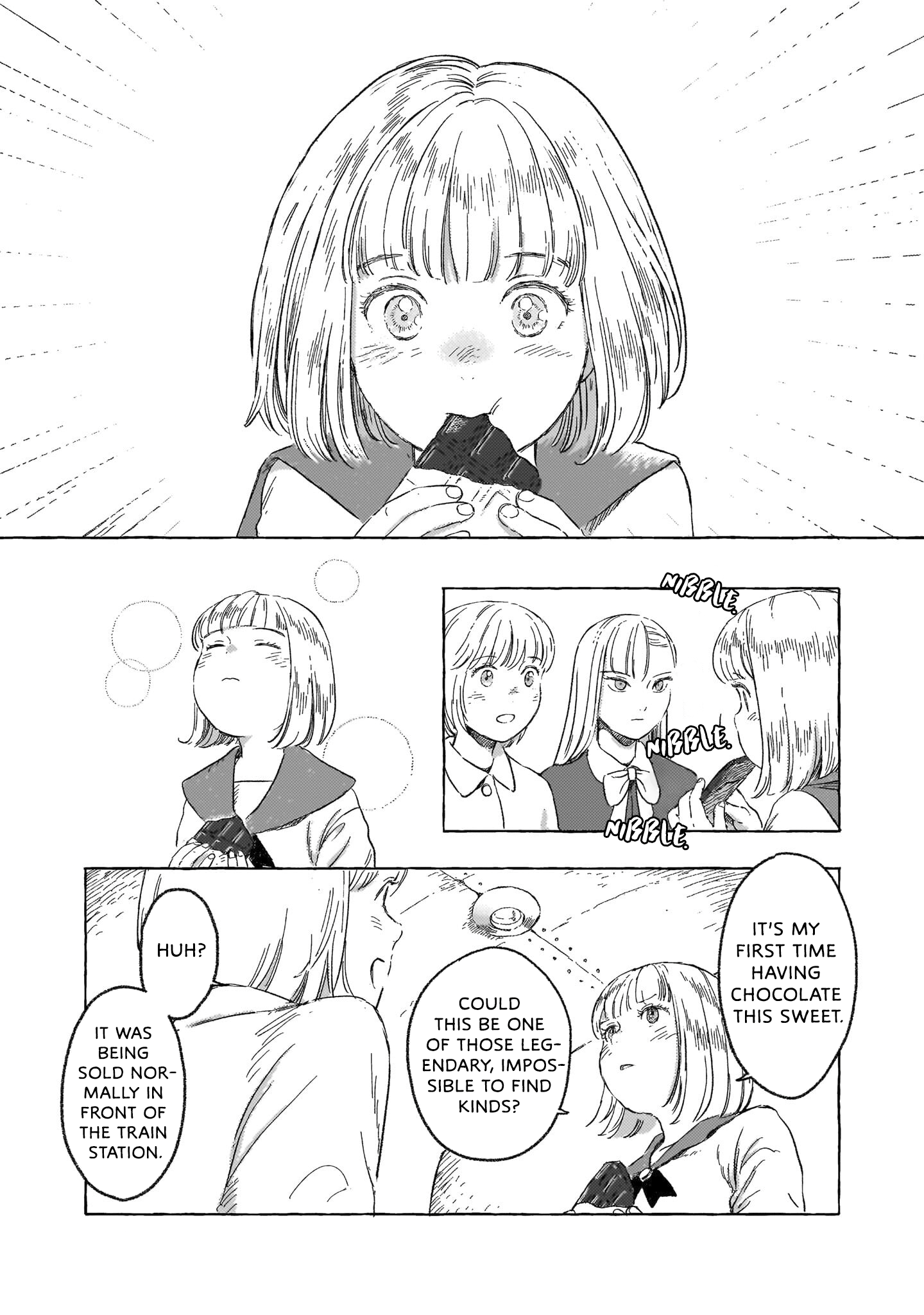 ページ 7
