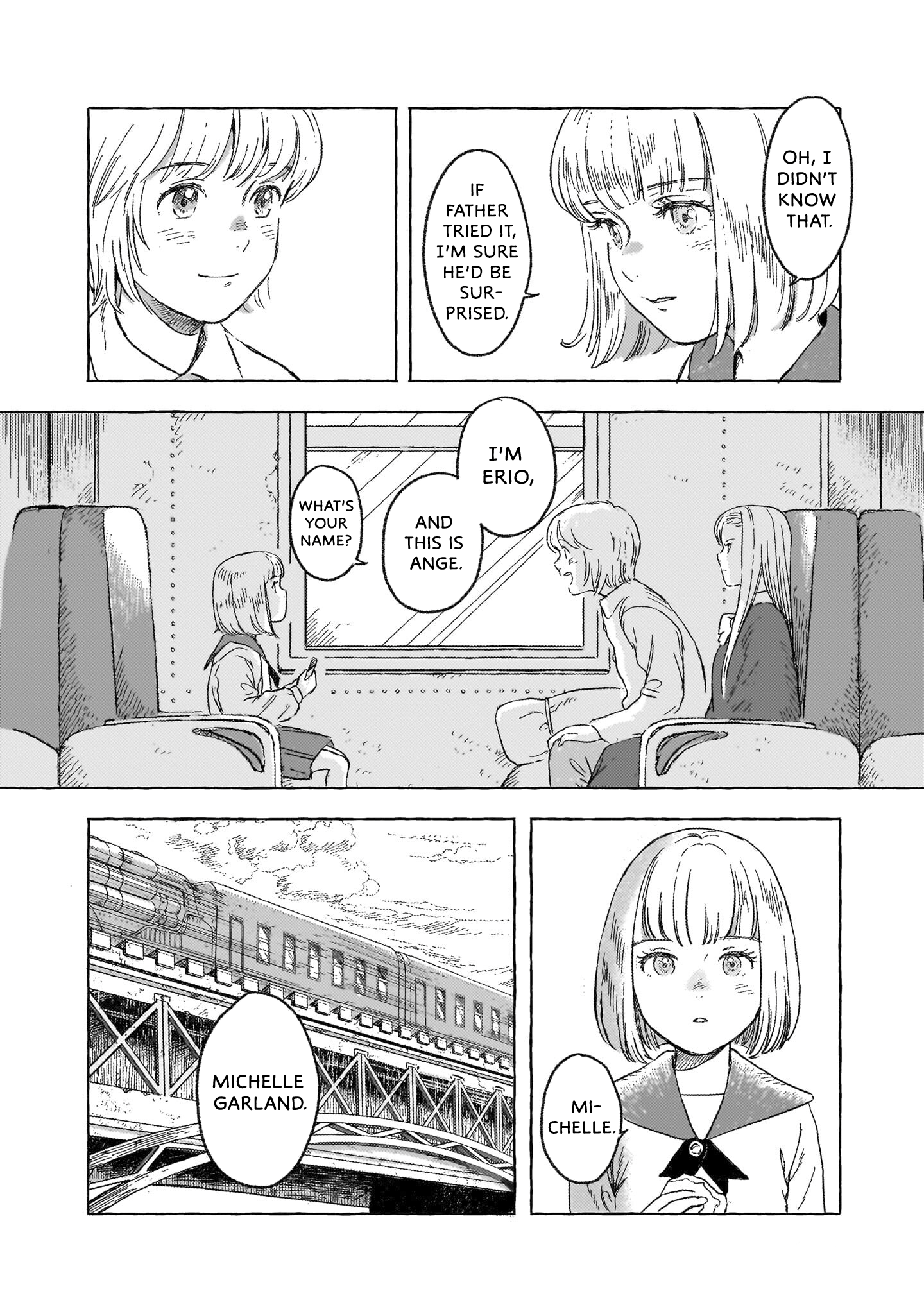 ページ 8