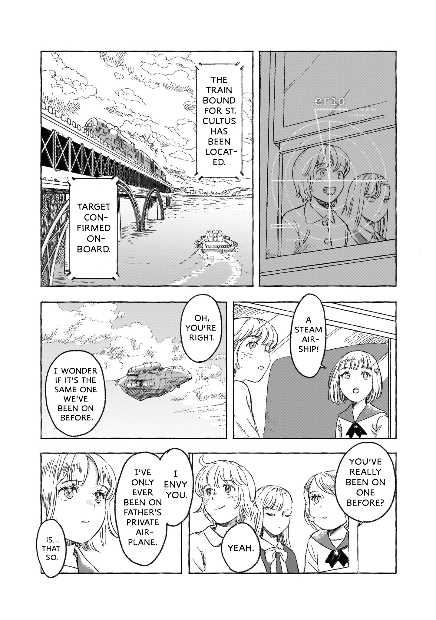 ページ 9