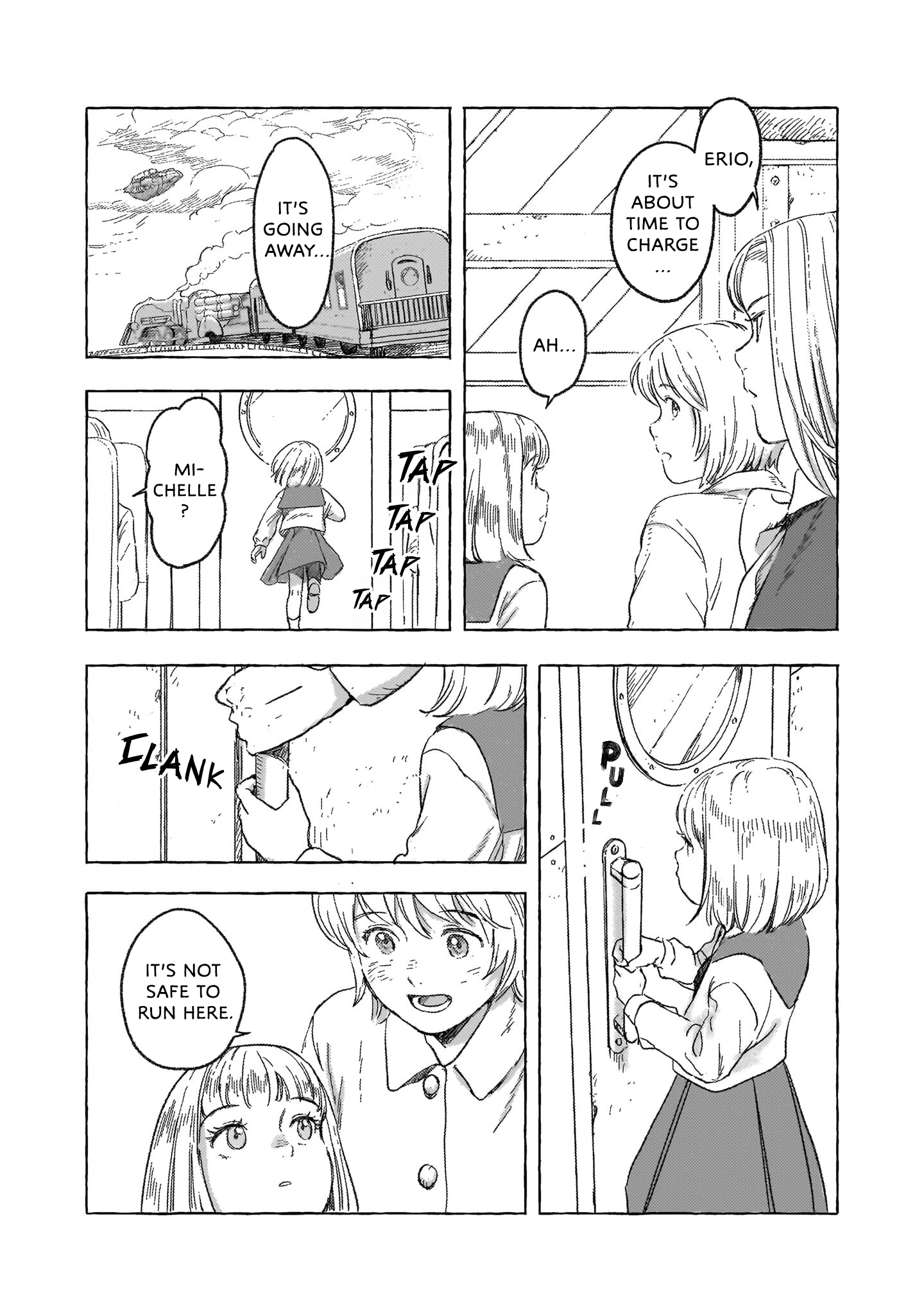 ページ 10