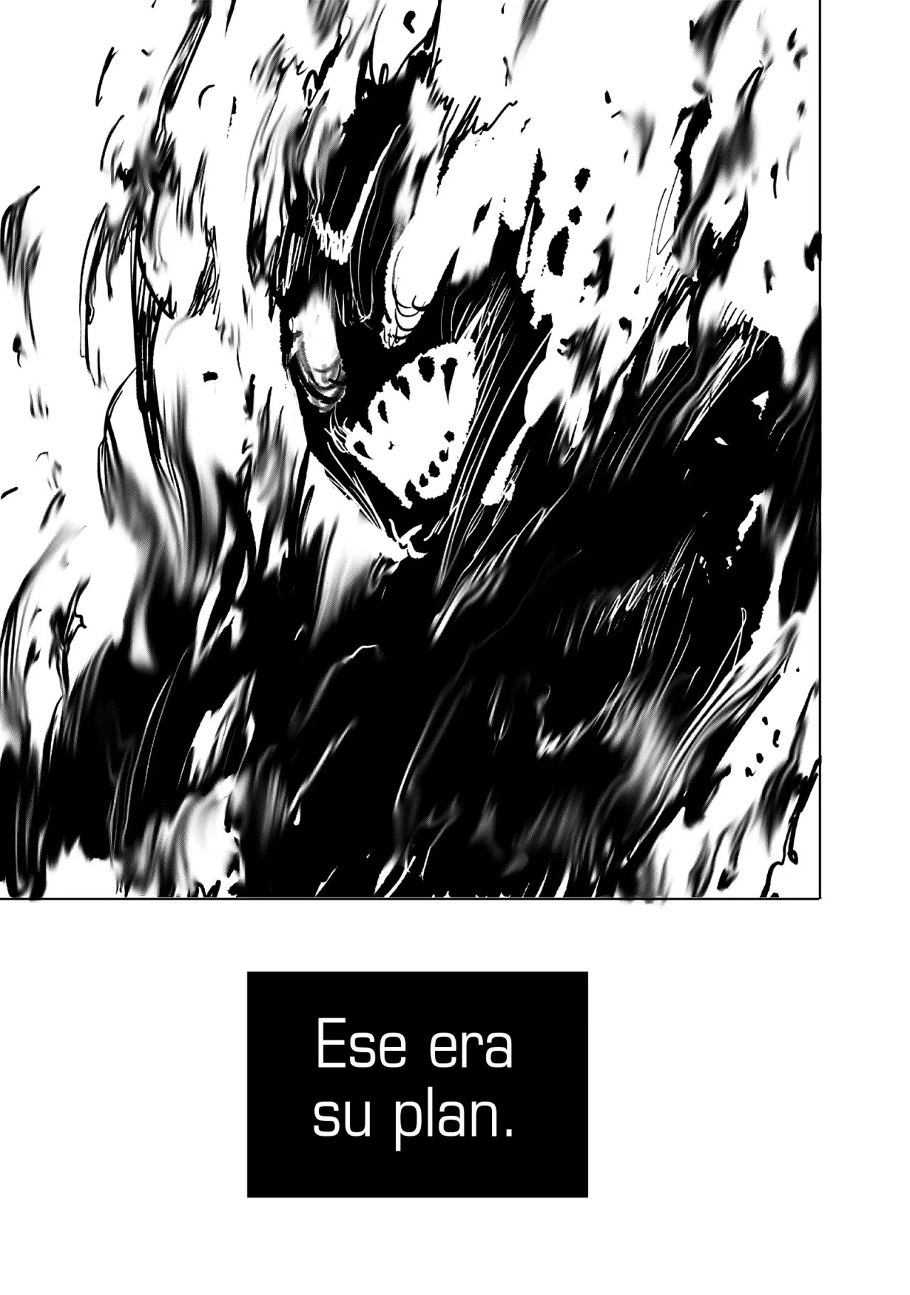 ページ 18