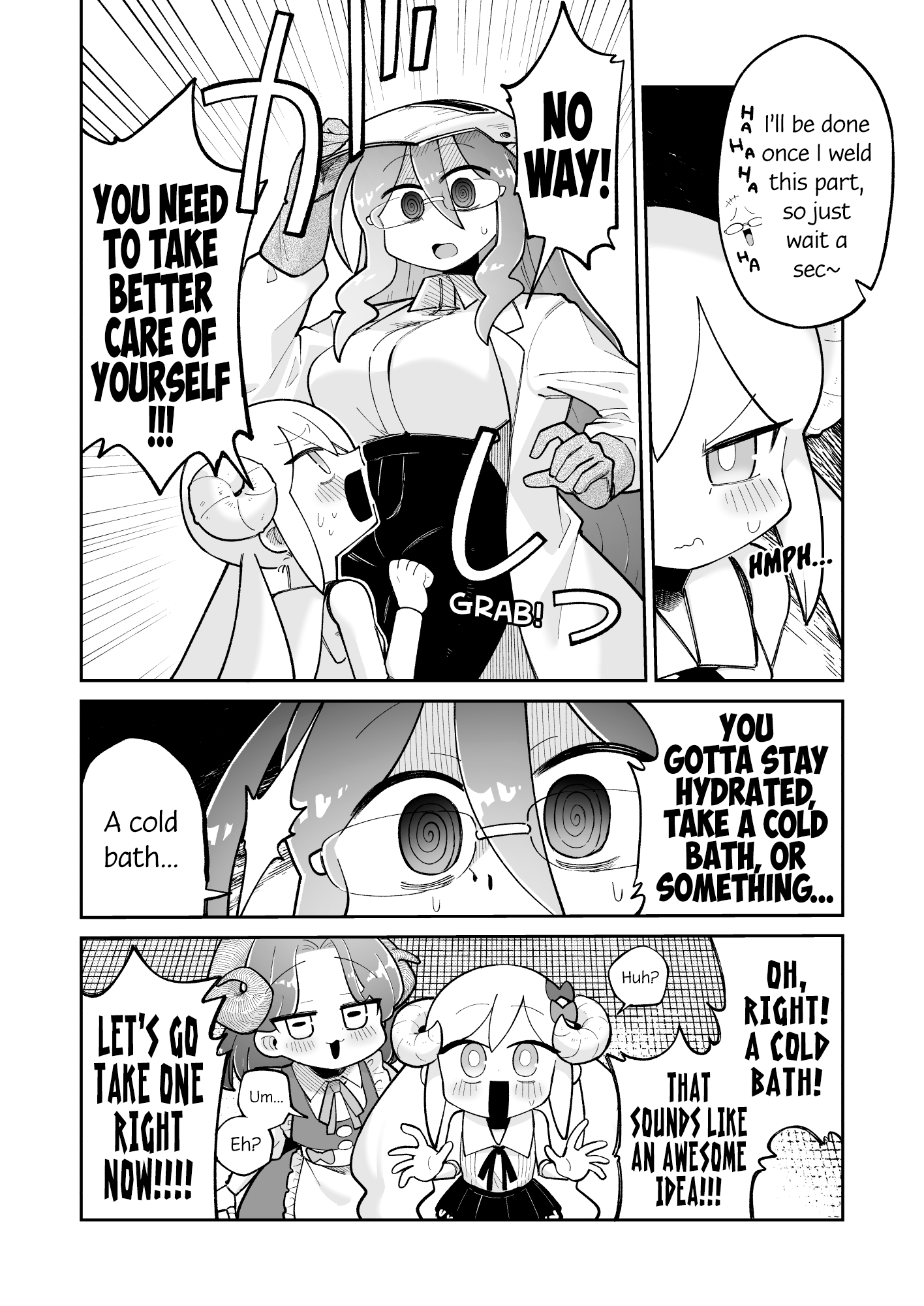 ページ 2