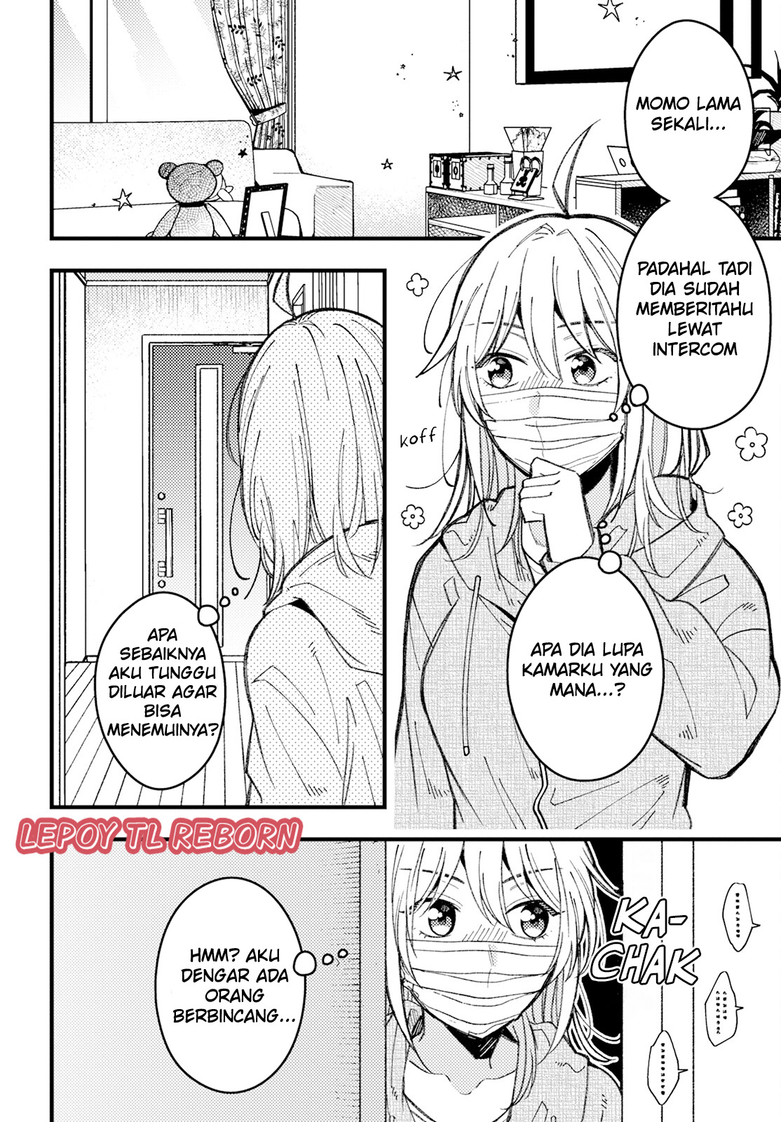ページ 10