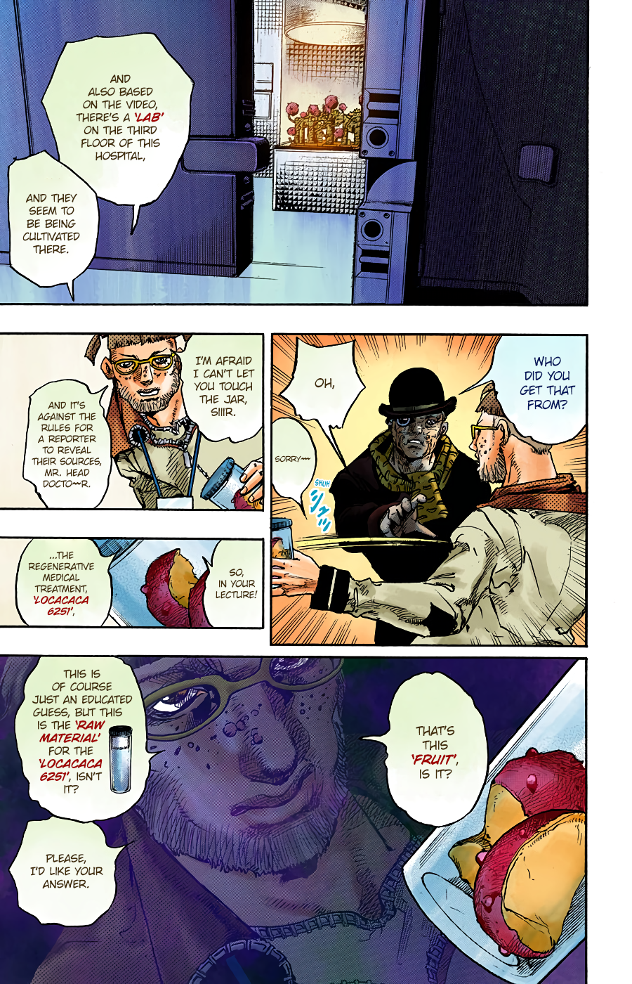 ページ 29