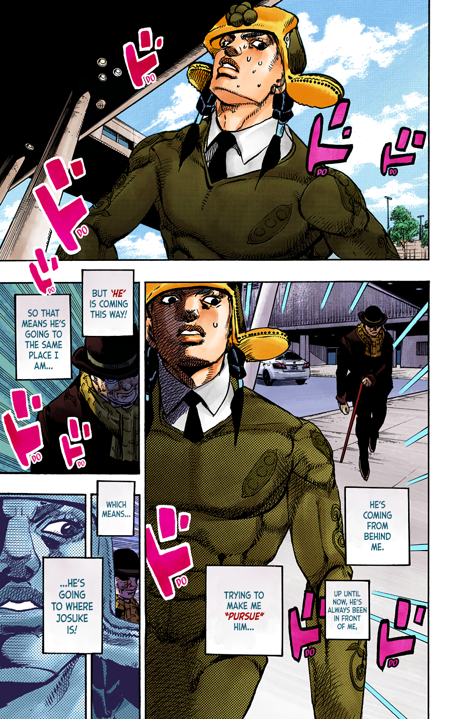 ページ 38