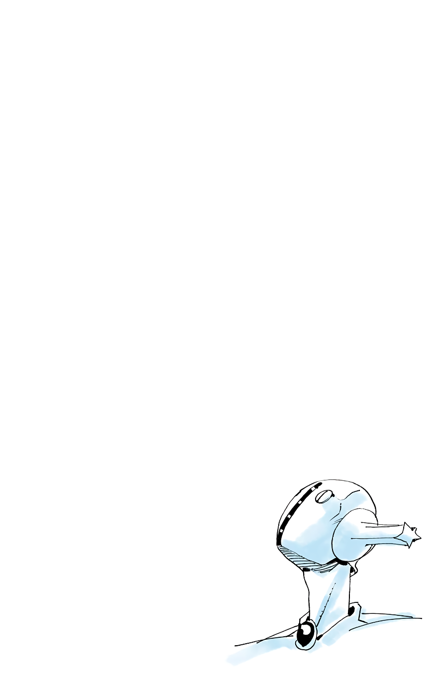 ページ 41