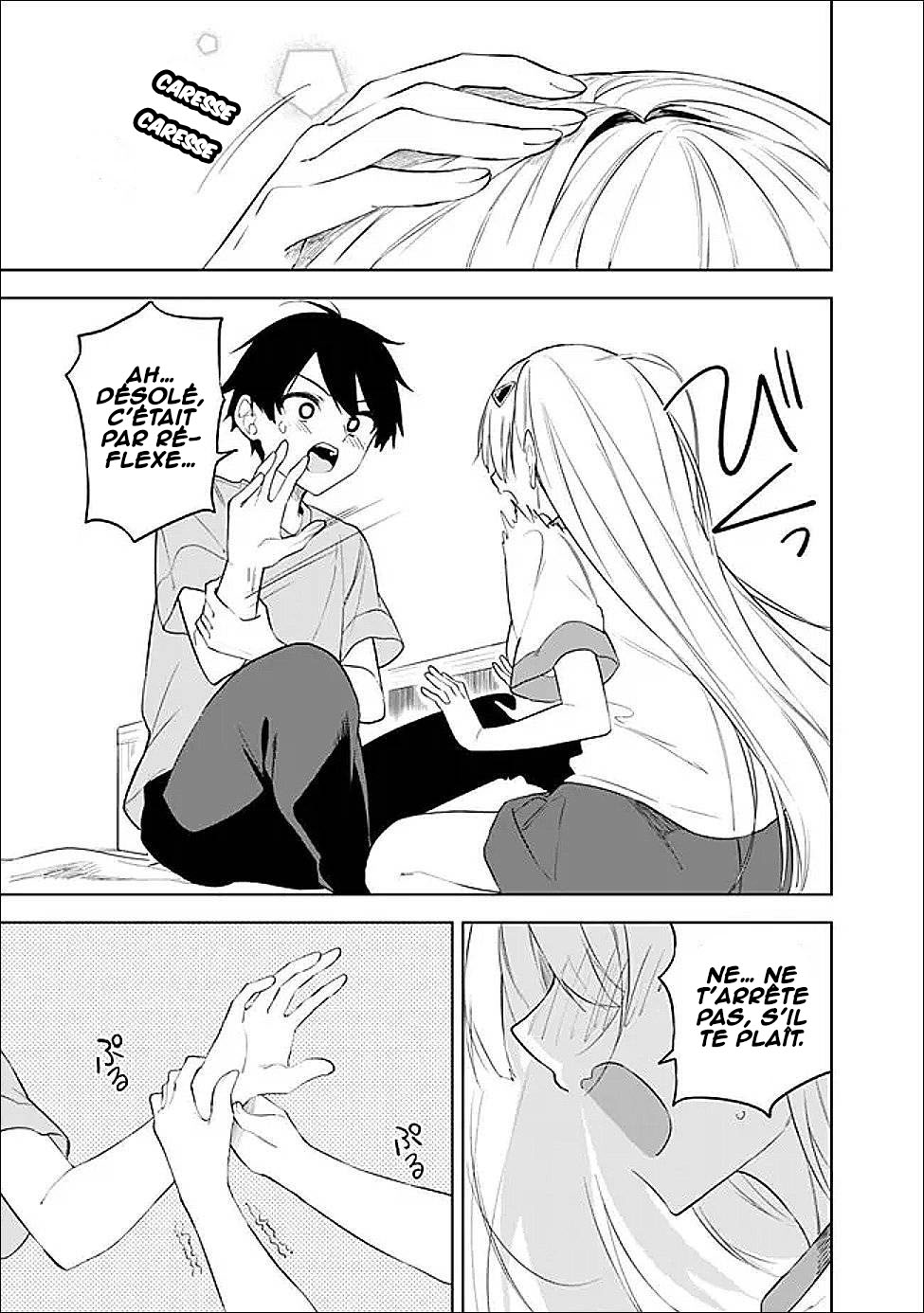 ページ 22