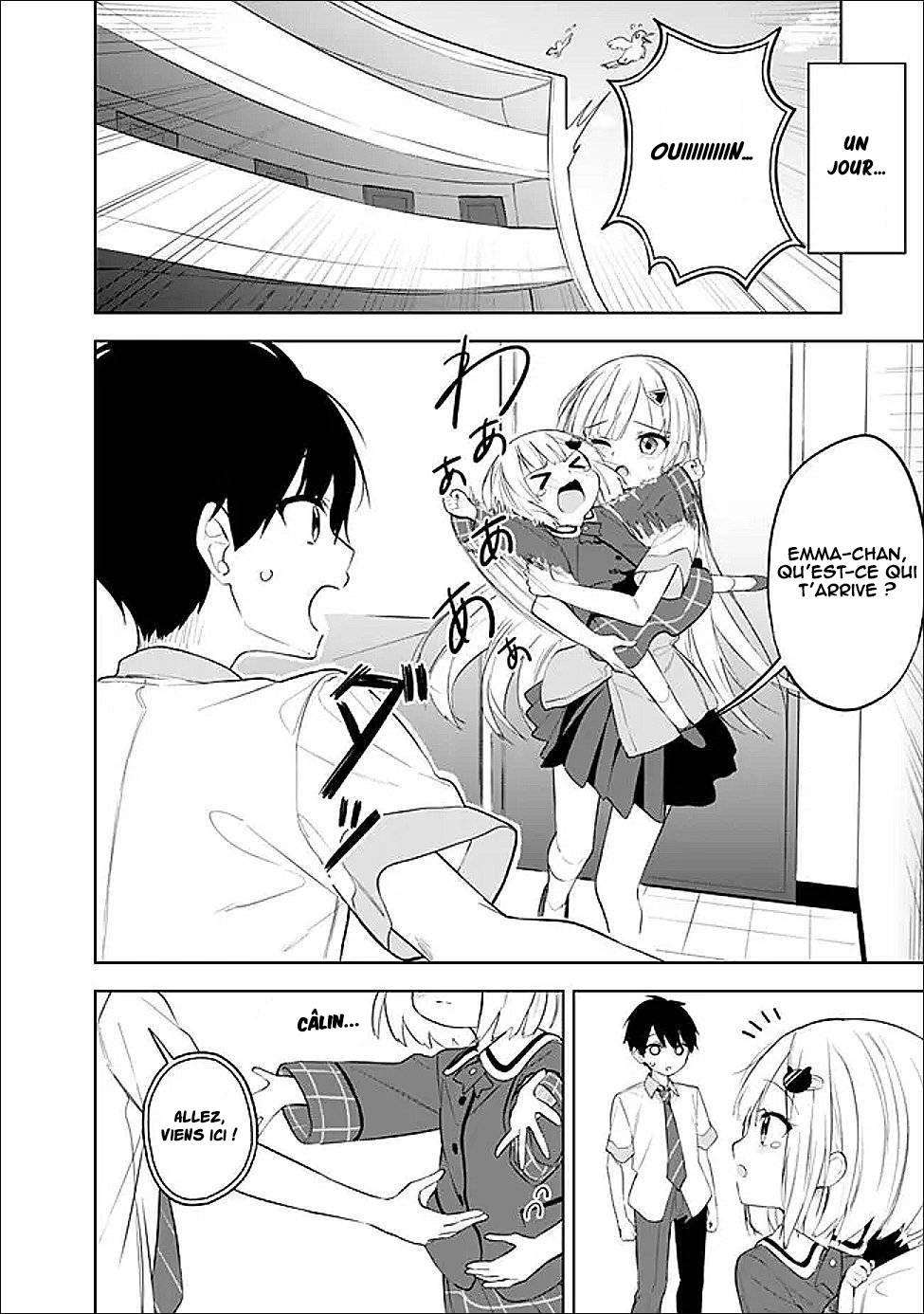 ページ 25