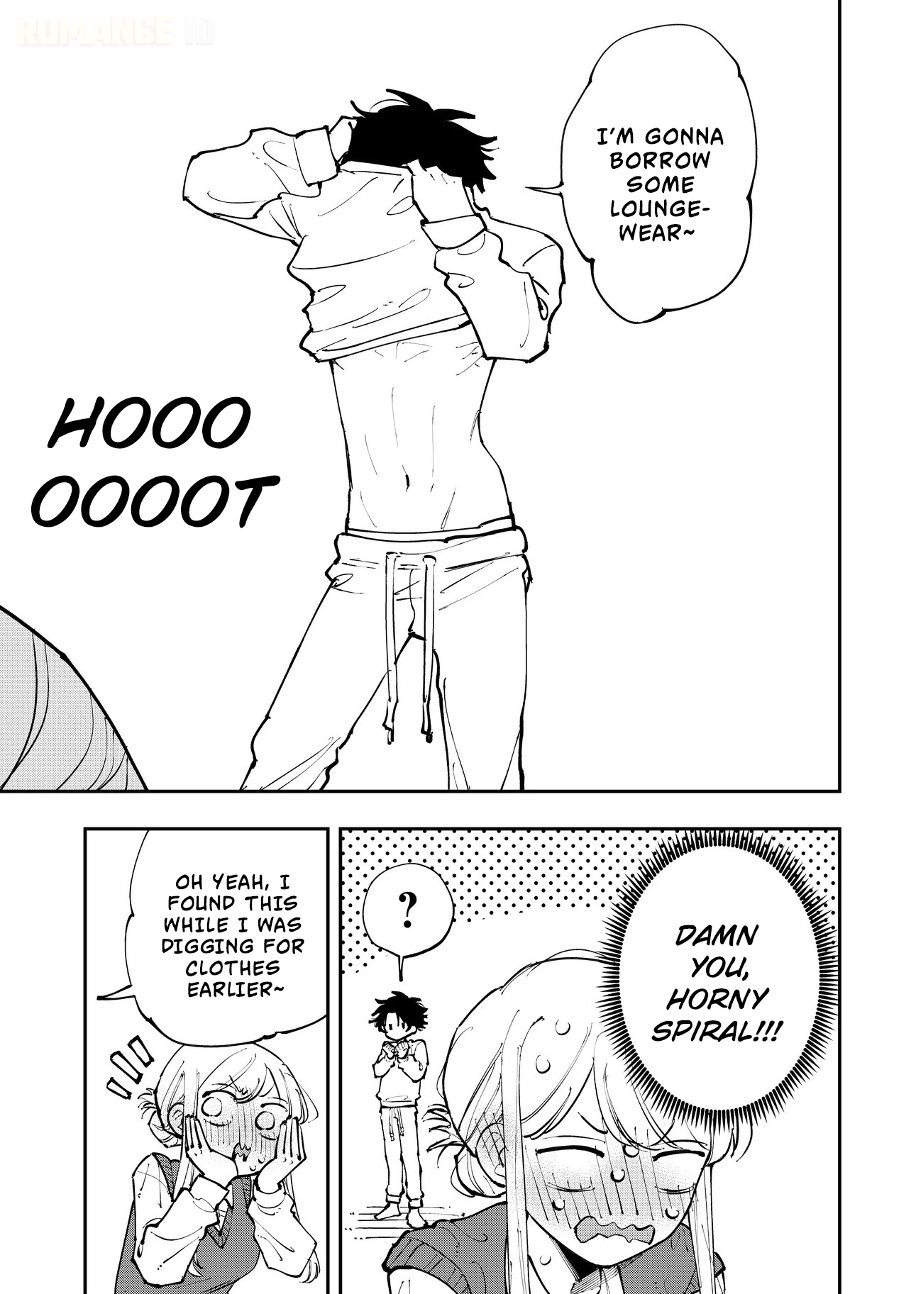 ページ 20