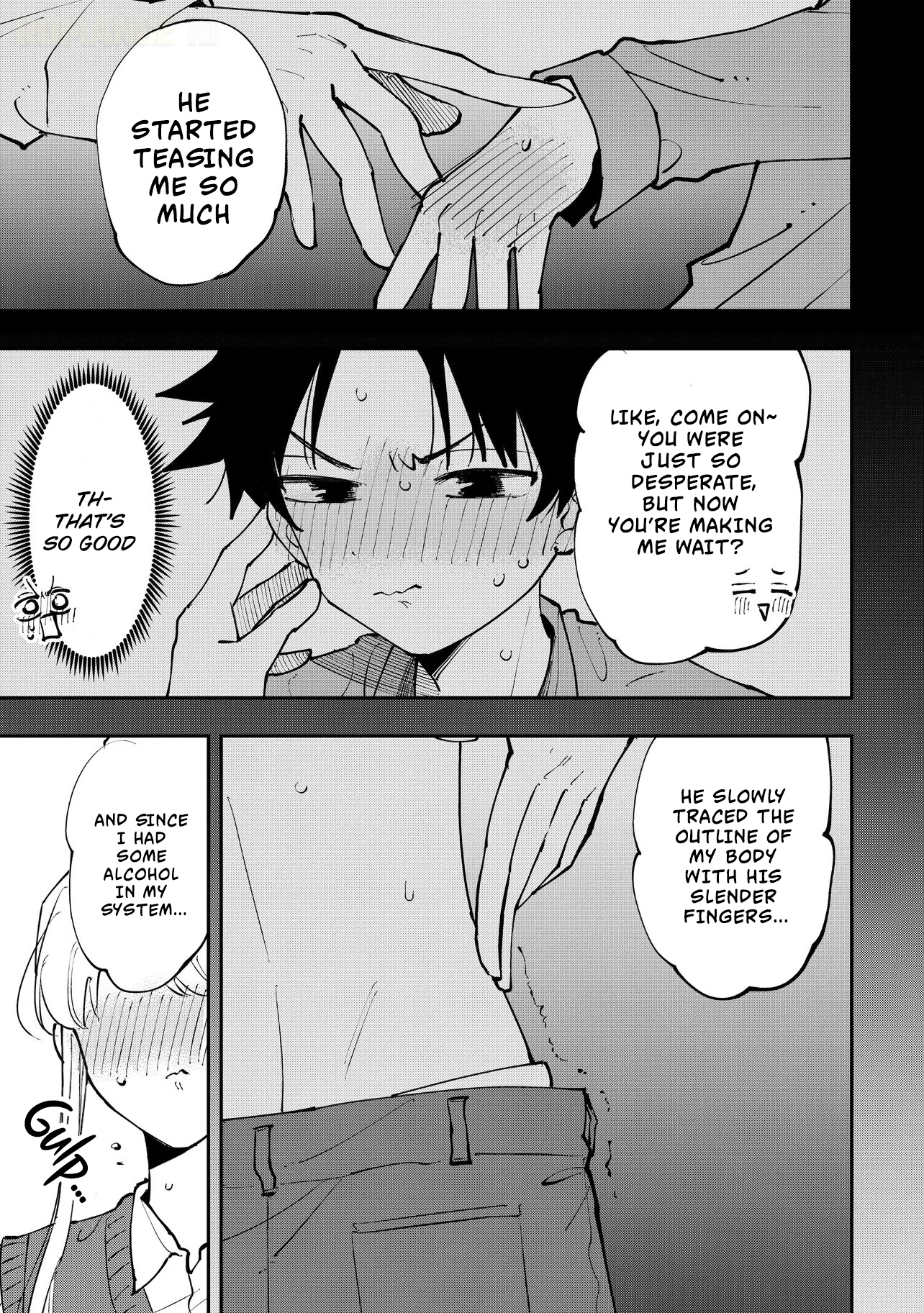 ページ 26