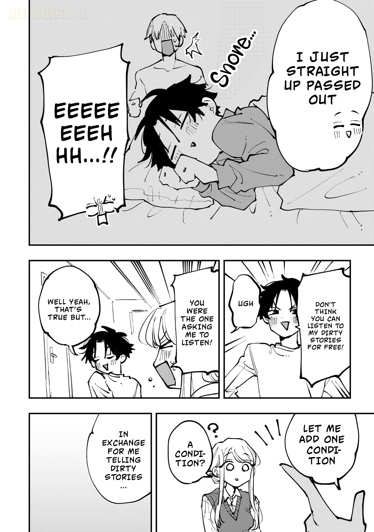 ページ 27