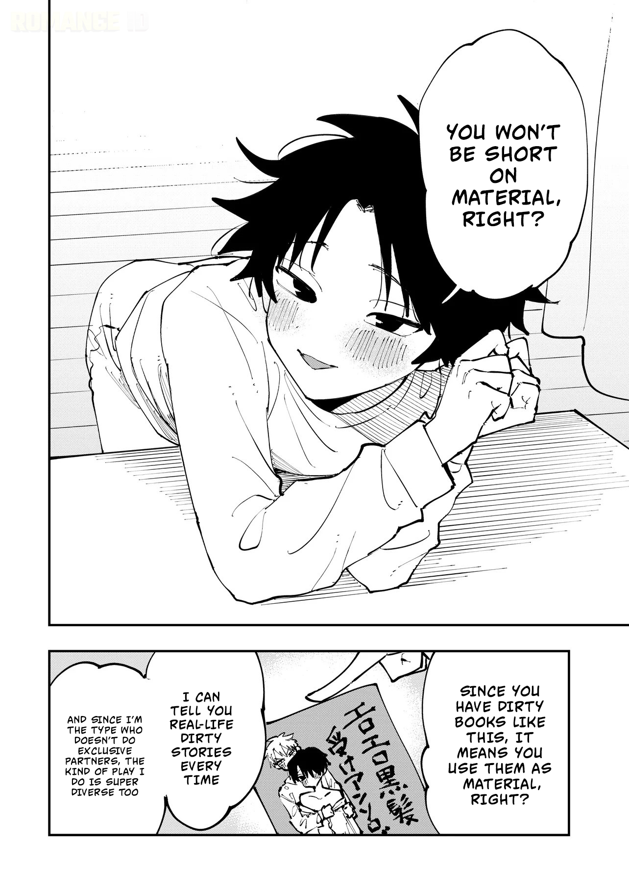 ページ 29