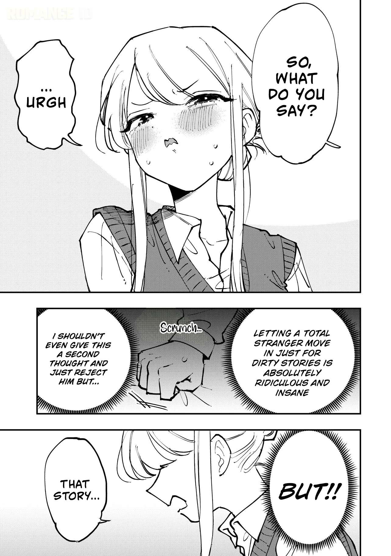 ページ 30
