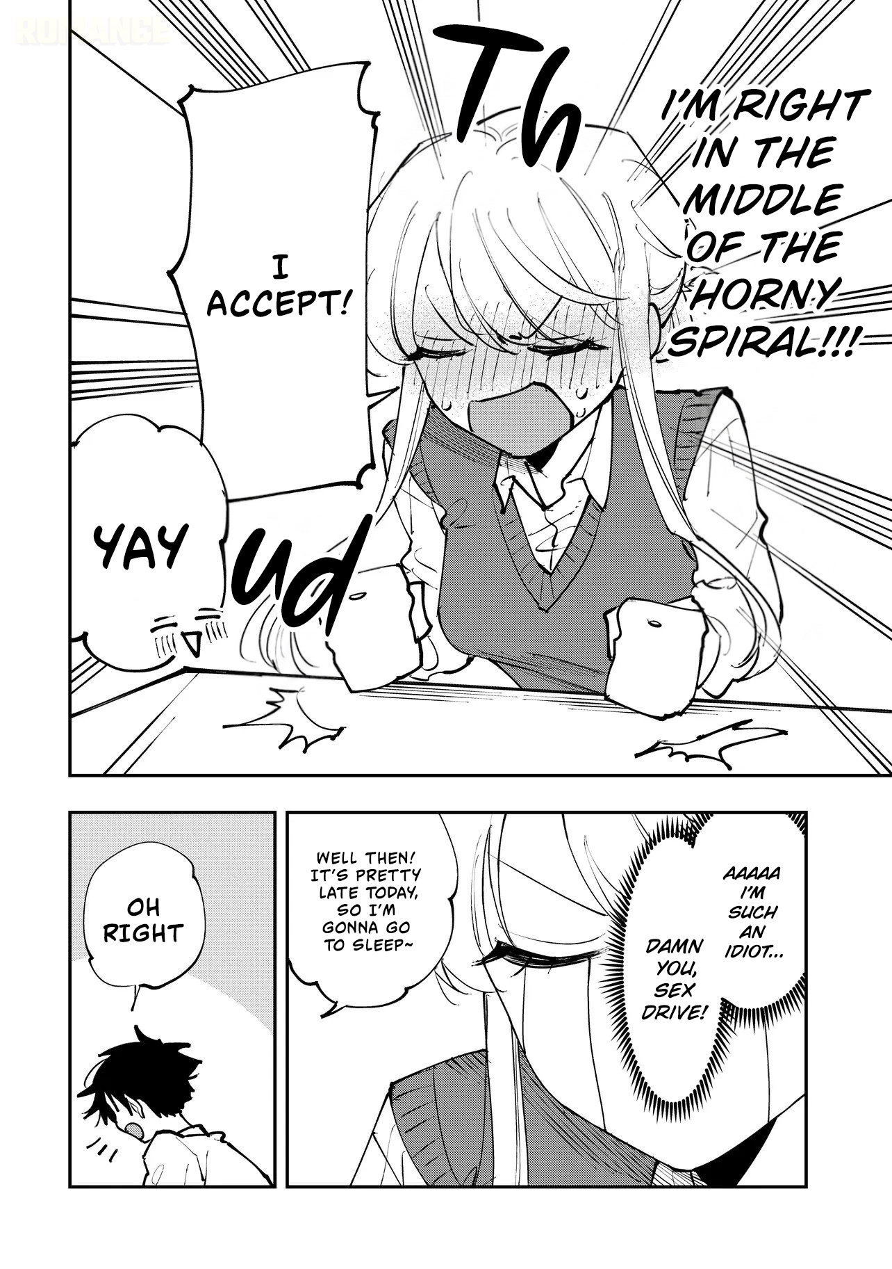ページ 31