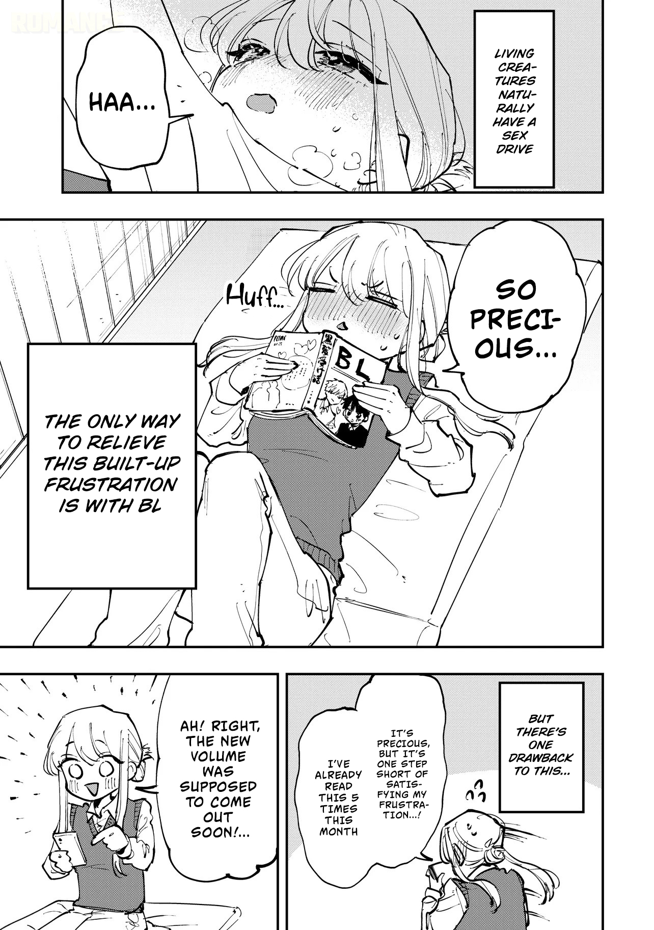 ページ 10
