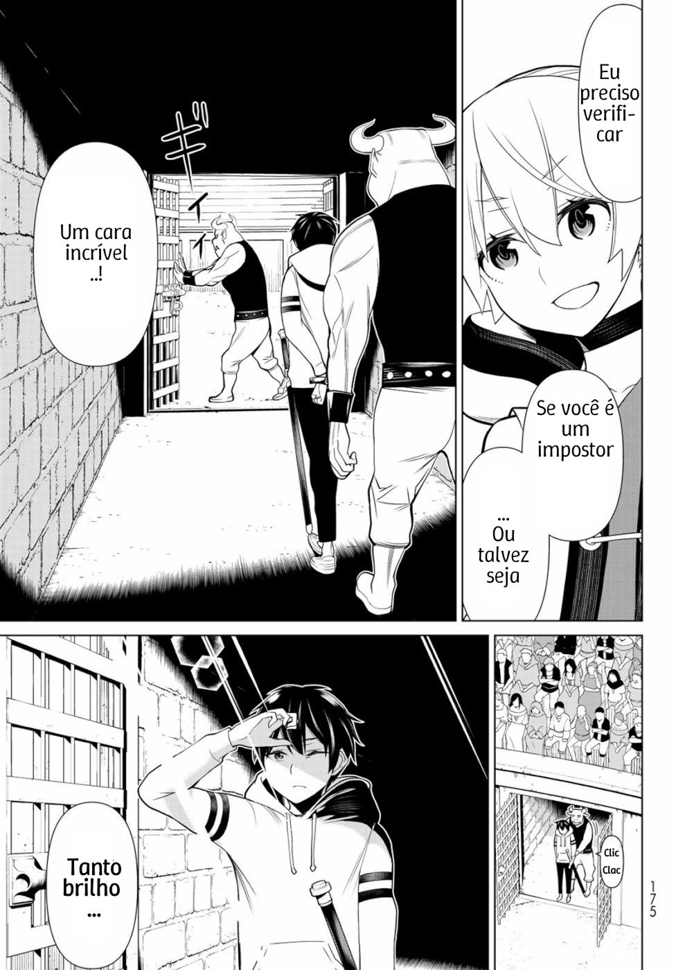 ページ 27