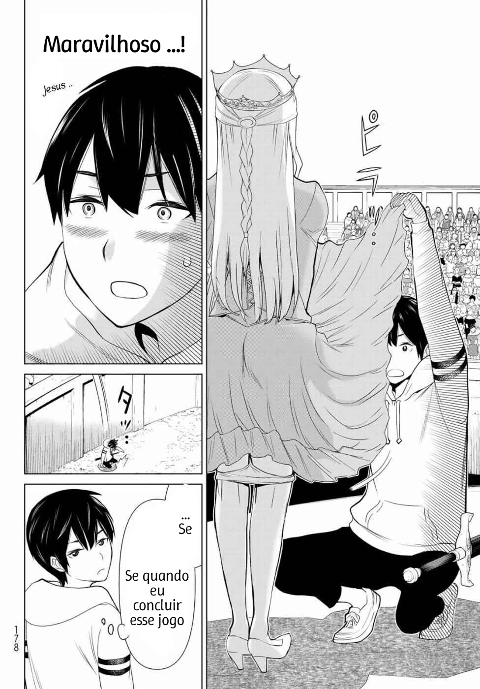 ページ 29