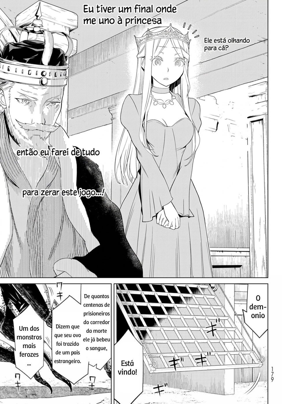 ページ 30