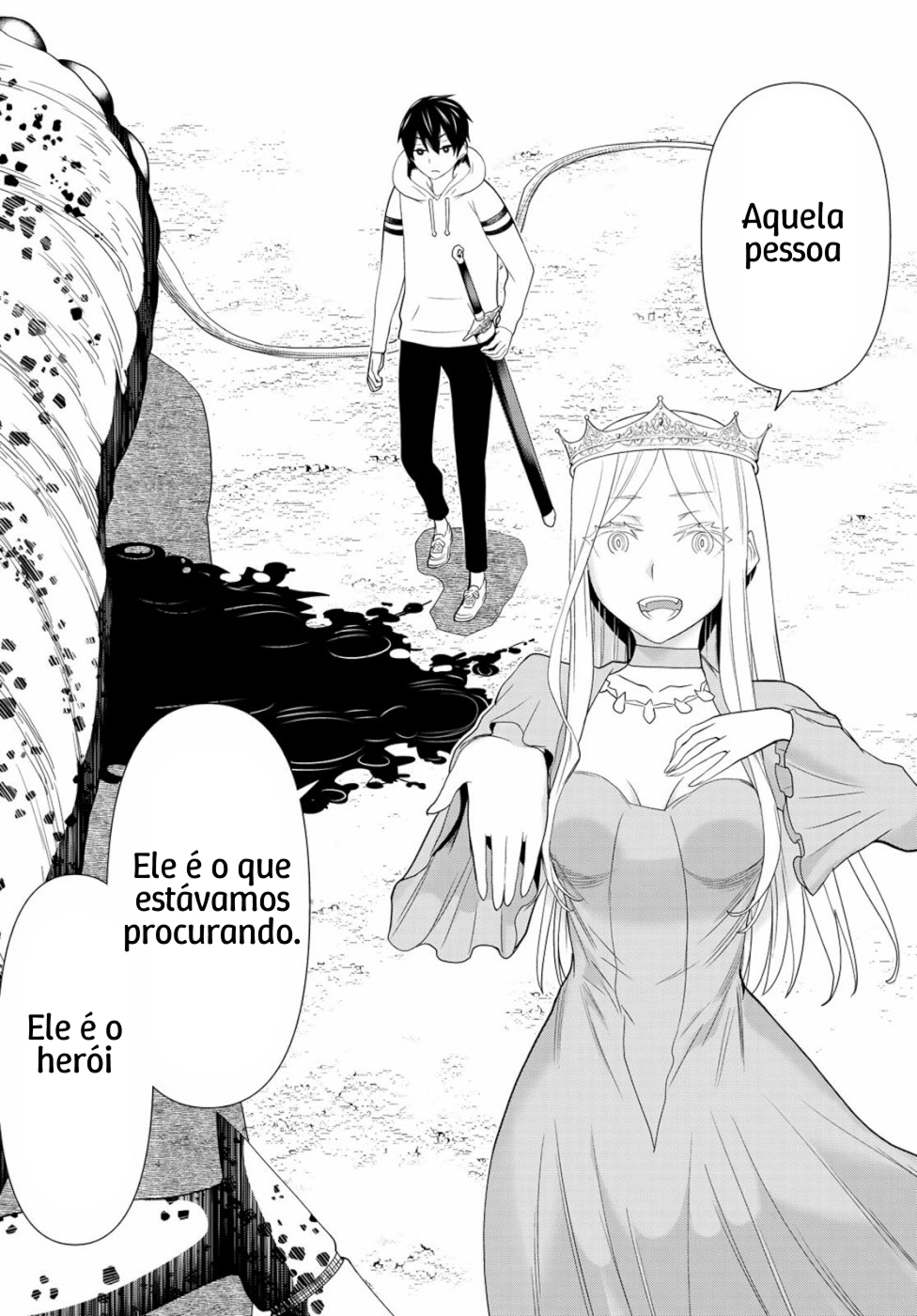 ページ 46