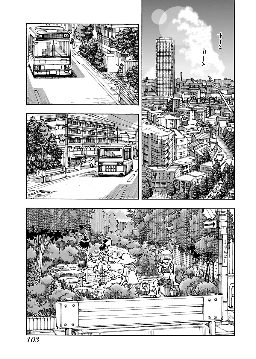 ページ 1