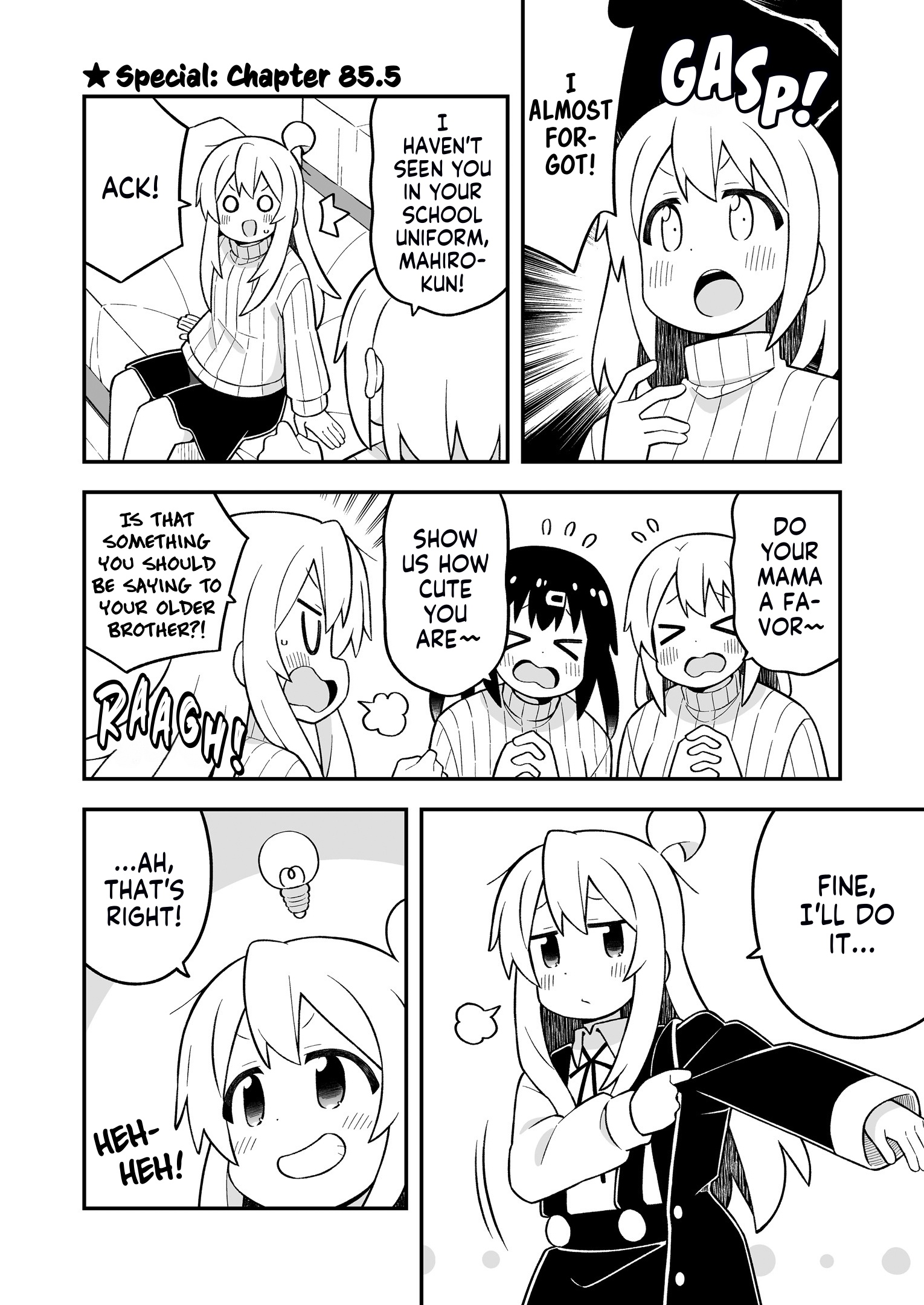 ページ 1