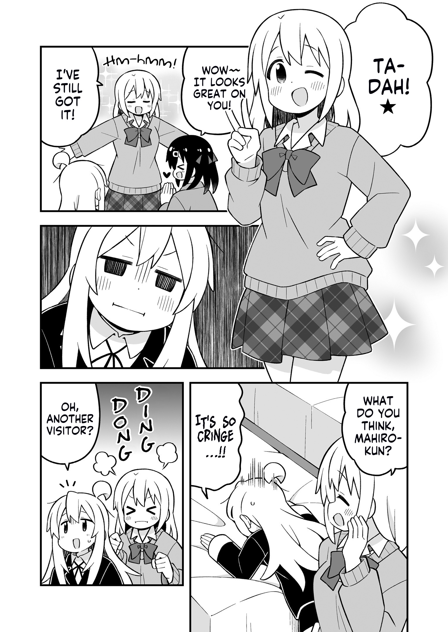 ページ 4