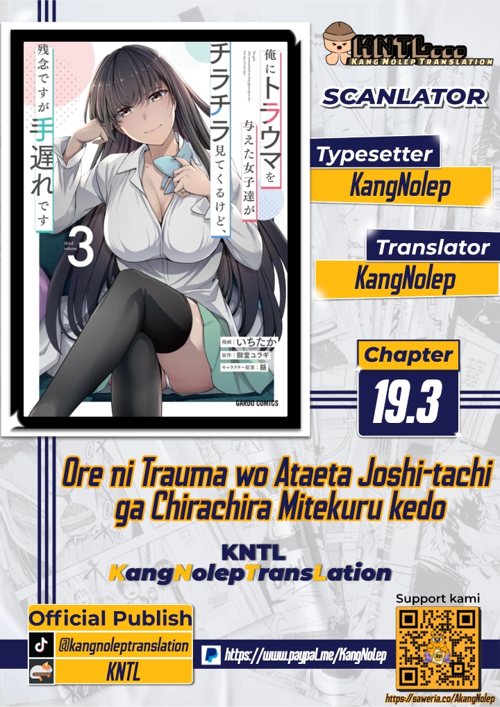 ページ 1
