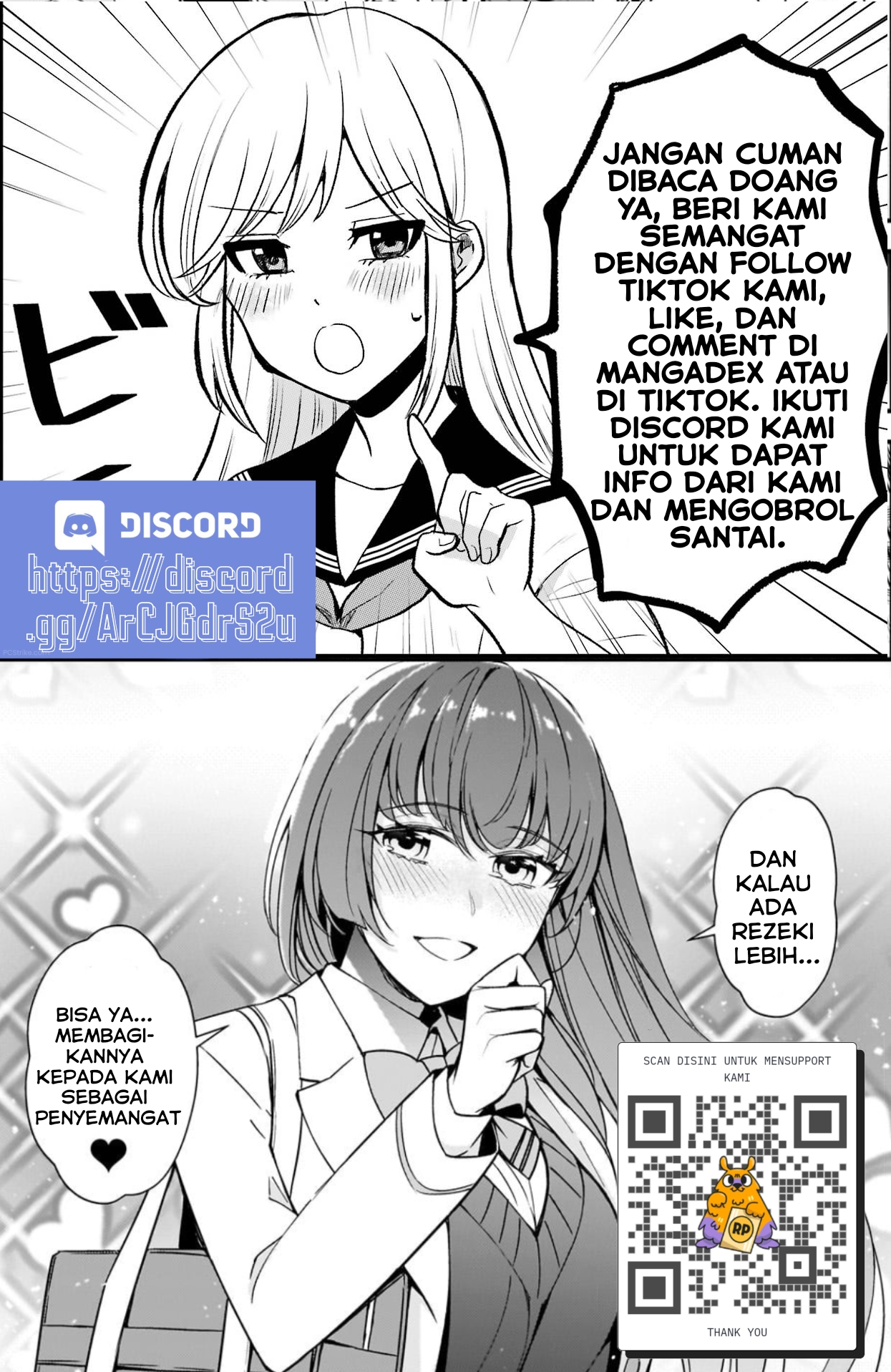 ページ 15